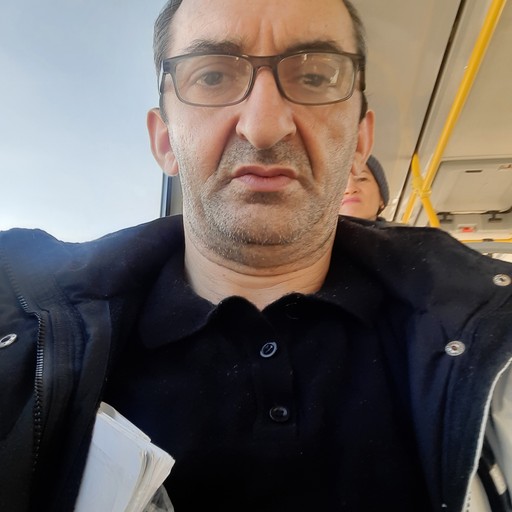Артур, 52 года, Кемерово