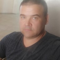 Валентин, 38 лет, Донецк