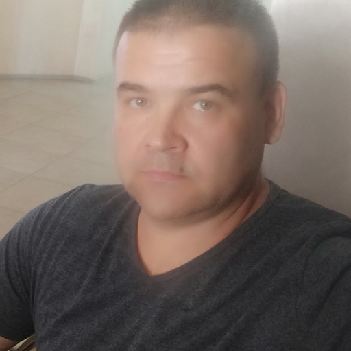 Валентин, 38 лет, Донецк