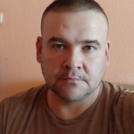 Валентин, 38 лет, Донецк