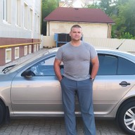 Валентин, 38 лет, Донецк
