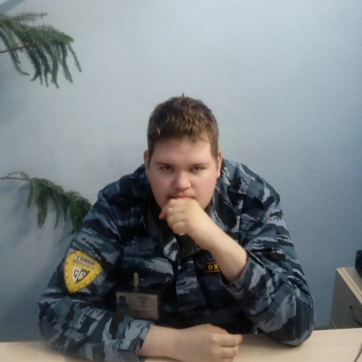 Андрей, 26 лет, Салым