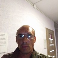 Denis, 45 лет, Кингисепп