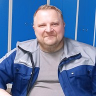 Егор, 44 года, Санкт-Петербург