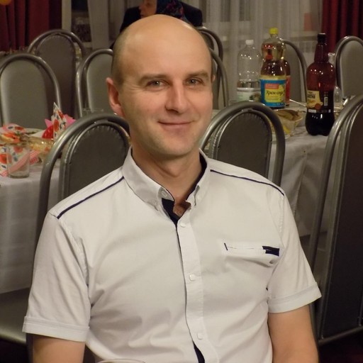 Анатолий, 51 год, Микашевичи