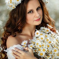Мила, 45 лет, Фирсановка