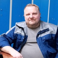 Егор, 44 года, Санкт-Петербург