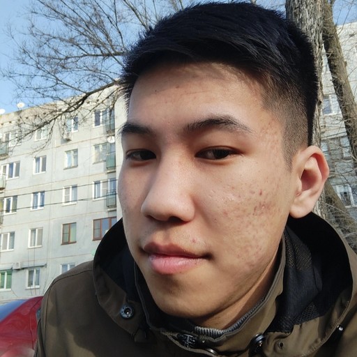 Олег, 20 лет, Элиста