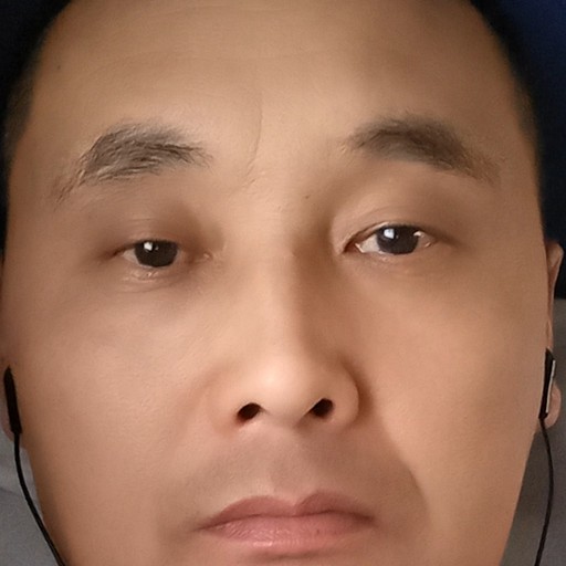 Идрис52, Воргашор