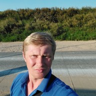 Сергей, 35 лет, Молодечно