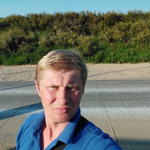 Сергей, 35 лет, Молодечно