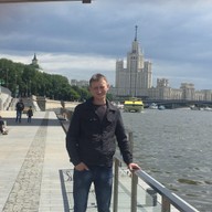 андрей, 37 лет, Ермолино