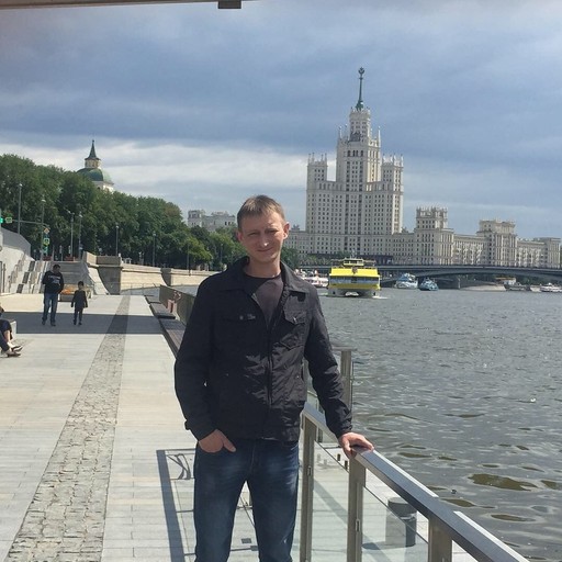 андрей, 37 лет, Ермолино