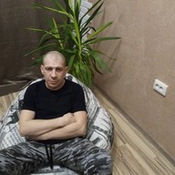 Алексей, 45 лет, Витебск