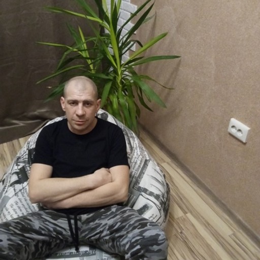 Алексей, 45 лет, Витебск