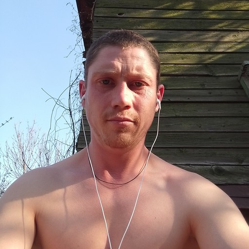 Александр, 30 лет, Енакиево