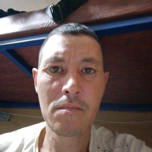 Вадим, 42 года, Нытва