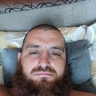 Илья, 37 лет, Енакиево