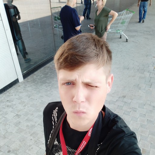 Cupuyc, 33 года, Солнечногорское