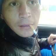 Вовик, 38 лет, Арти