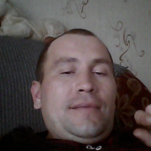 Вовик, 38 лет, Арти
