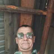 Александр, 49 лет, Малмыж