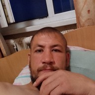 Андрей, 33 года, Дзержинск