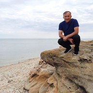 Василий, 51 год, Волгодонск