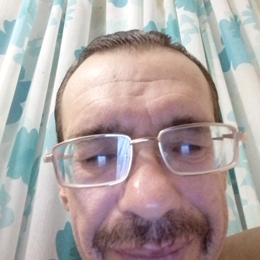 Георгий, 54 года, Гурзуф