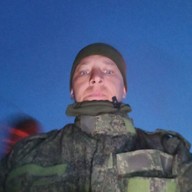 Юрий, 35 лет, Донецк