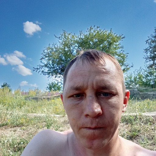 Юрий, 35 лет, Донецк