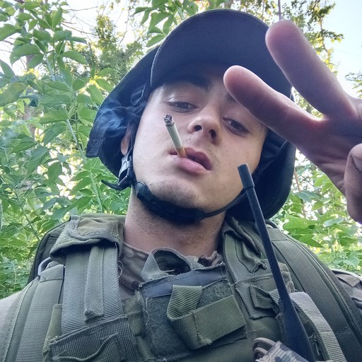 Влад, 20 лет, Енакиево