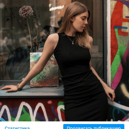 Алёна, 30 лет, Подольск
