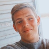 Алексей, 27 лет, Токмак