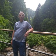 Виталий, 51 год, Хабаровск