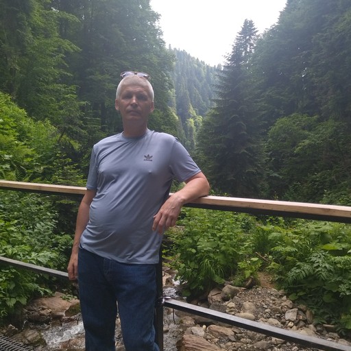 Виталий, 51 год, Хабаровск
