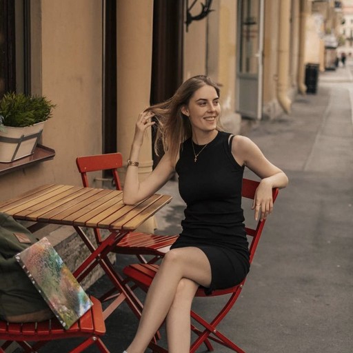 Алёна, 30 лет, Подольск