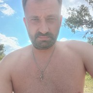 Дмитрий, 39 лет, Дергачи