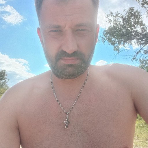 Дмитрий, 39 лет