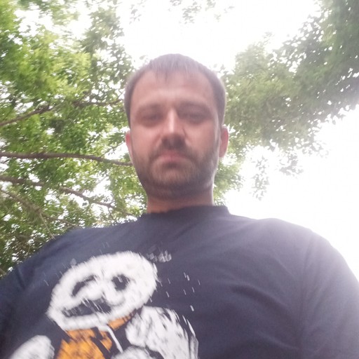 Дмитрий, 39 лет, Дергачи