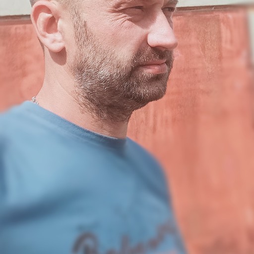 Дмитрий, 39 лет, Дергачи