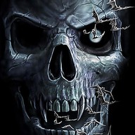 Vampir, 36 лет, Черниговка