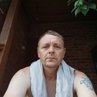 Сергей, 43 года, Ногинск