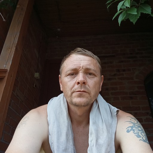 Сергей, 43 года, Ногинск