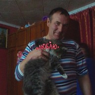 Сергей, 54 года, Саранск