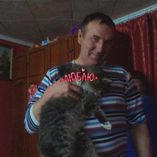 Сергей, 54 года, Саранск