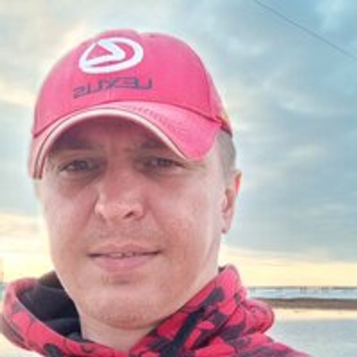 Айдар, 39 лет, Янаул