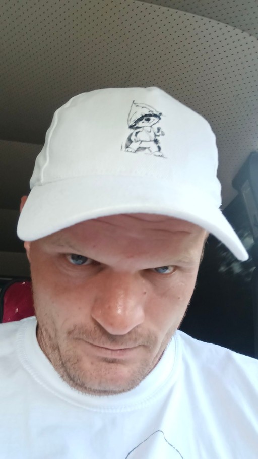 Арс, 34