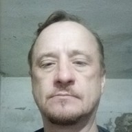 Вячеслав, 47 лет, Нальчик