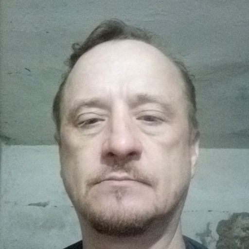 Вячеслав, 47 лет, Нальчик